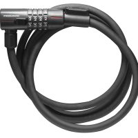 Užraktas Trelock SK 312 code 180/12 ZK 234