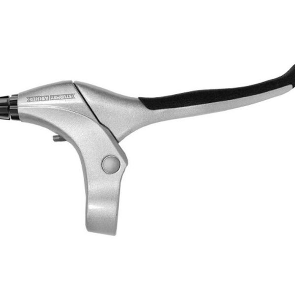 Stabdžių rankenėlė Sturmey Archer BLS92