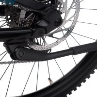 Kojelė atraminė CTM Undy 44 E-Bike