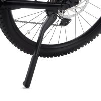 Kojelė atraminė CTM Undy 44 E-Bike #2