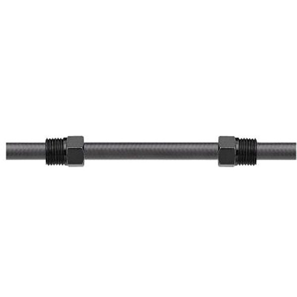 Hidraulinių stabdžių žarnelė Jagwire Sport DOT SRAM Red 22 Flat Mount 2000 mm