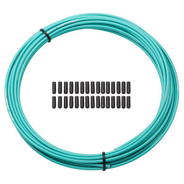 Pavarų šarvas Jagwire LEX-SL Slick-Lube 4 mm