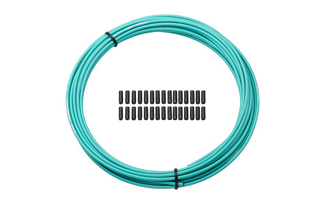 Pavarų šarvas Jagwire LEX-SL Slick-Lube 4 mm