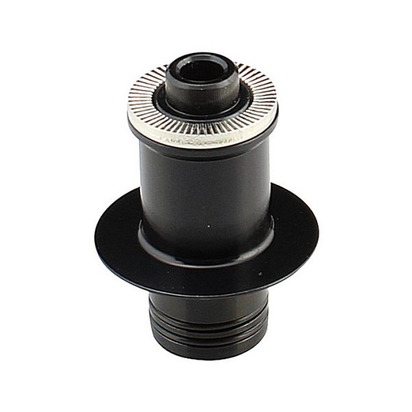 Stebulės priekinės adapteris Novatec FQR D791SB-CL