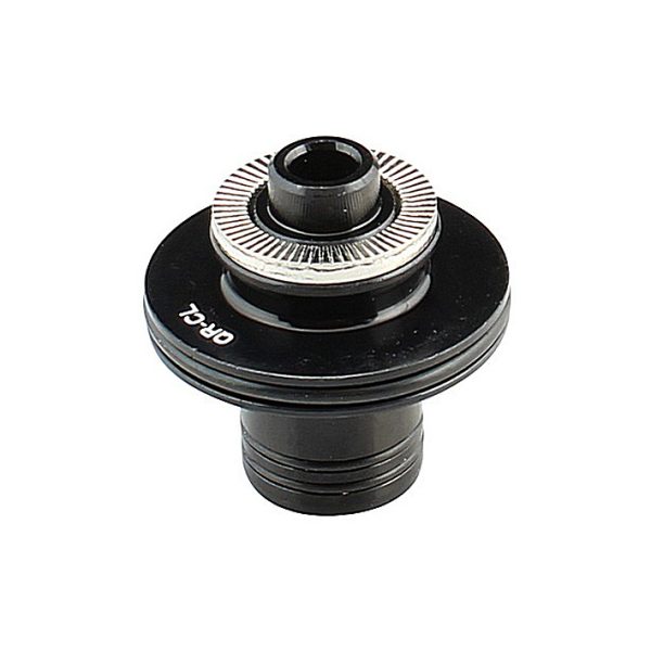 Stebulės priekinės adapteris Novatec FQR D791SB-CL