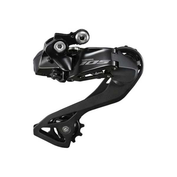 Perjungėjas galinis Shimano RD-R7150 105 Di2