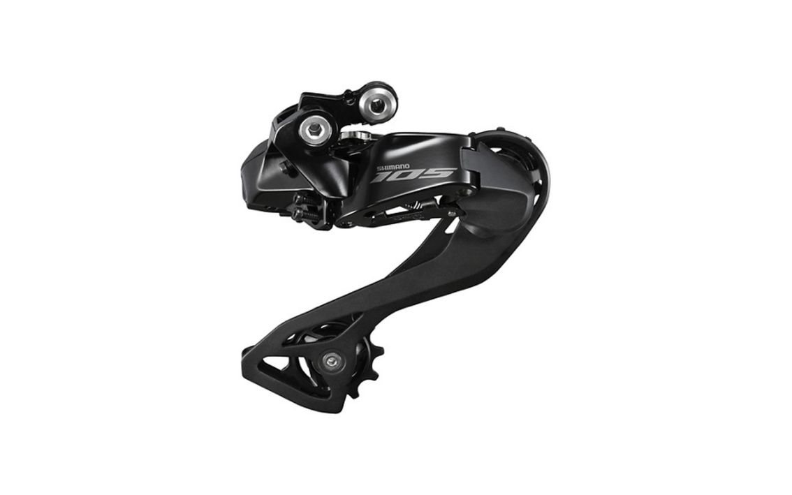 Perjungėjas galinis Shimano RD-R7150 105 Di2