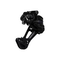 Perjungėjas galinis Shimano GRX RD-RX827 Di2 SGS