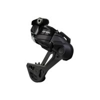 Perjungėjas galinis Shimano GRX RD-RX827 Di2 SGS #2
