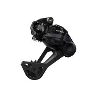 Perjungėjas galinis Shimano GRX RD-RX827 Di2 SGS