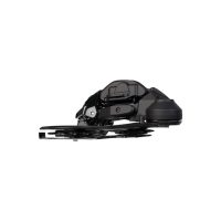 Perjungėjas galinis Shimano GRX RD-RX827 Di2 SGS #3