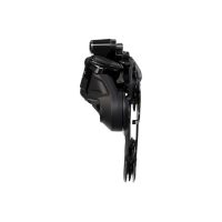 Perjungėjas galinis Shimano GRX RD-RX827 Di2 SGS #4