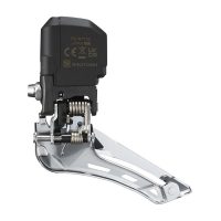 Perjungėjas priekinis Shimano FD-R7150 DS Di2