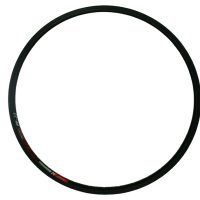 Ratlankis 24" Shining CT-46 1
