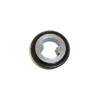 Konusas stebulei, dešinė Shimano SG-8R31