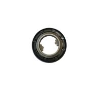 Konusas stebulei, dešinė Shimano SG-8R31