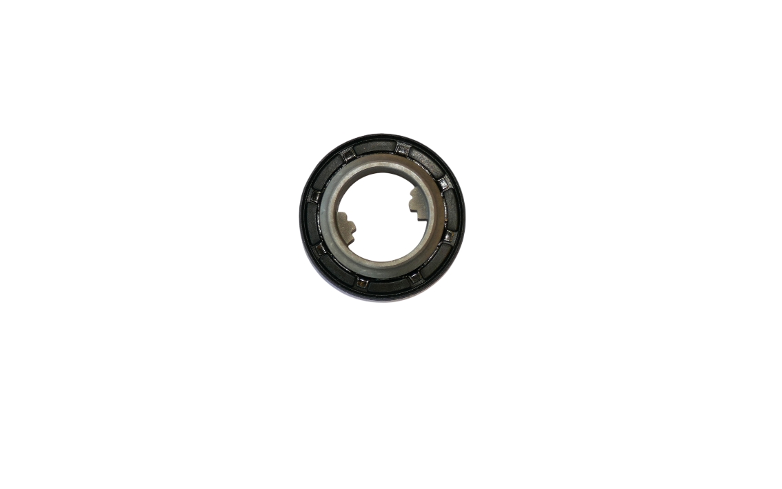 Konusas stebulei, dešinė Shimano SG-8R31