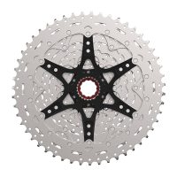 Žvaigždžių blokas galinis SunRace CSMZ930 Micro Spline