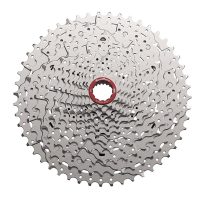 Žvaigždžių blokas galinis SunRace CSMZ930 Micro Spline