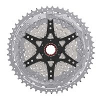 Žvaigždžių blokas galinis SunRace CSMZ933 Micro Spline