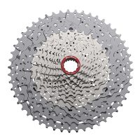 Žvaigždžių blokas galinis SunRace CSMZ933 Micro Spline