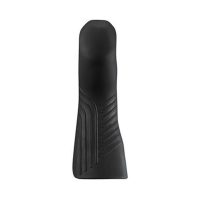 Stabdžių rankenėlė hidraulinė Shimano BL-RX820 GRX