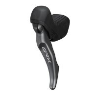 Stabdžių rankenėlė hidraulinė Shimano BL-RX820 GRX