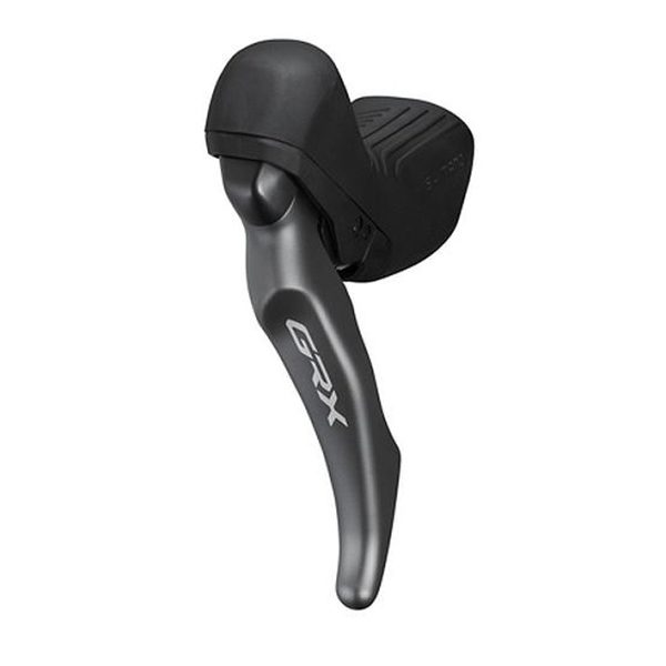 Stabdžių rankenėlė hidraulinė Shimano BL-RX820 GRX