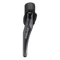Pavarų stabdžių rankenėlė Shimano ST-RX820 GRX
