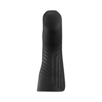 Pavarų stabdžių rankenėlė Shimano ST-RX820 GRX #2