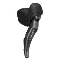 Pavarų stabdžių rankenėlė Shimano ST-RX820 GRX