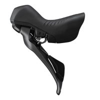 Pavarų stabdžių rankenėlė Shimano ST-RX820 GRX #3