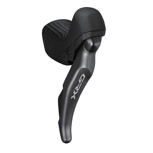 Pavarų stabdžių rankenėlė Shimano ST-RX820 GRX