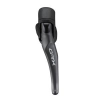 Pavarų stabdžių rankenėlė Shimano ST-RX820 GRX