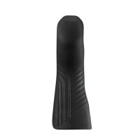 Pavarų stabdžių rankenėlė Shimano ST-RX820 GRX #2