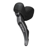 Pavarų stabdžių rankenėlė Shimano ST-RX820 GRX