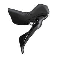 Pavarų stabdžių rankenėlė Shimano ST-RX820 GRX #3