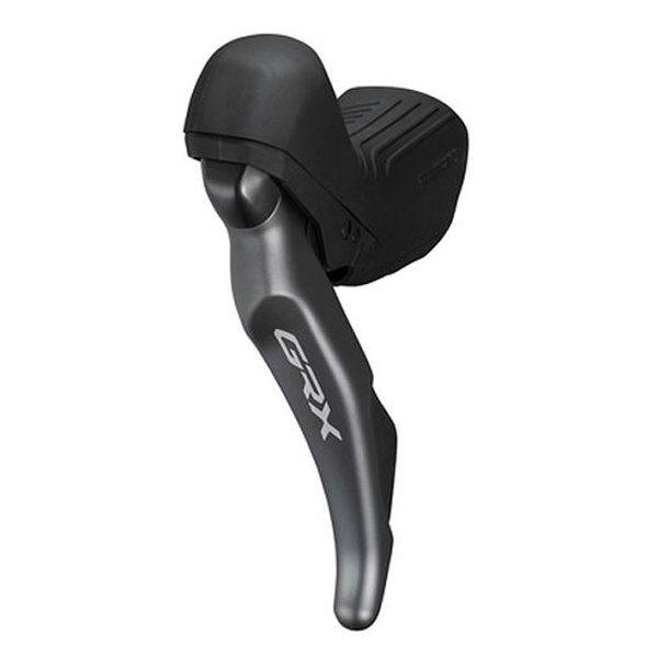 Pavarų stabdžių rankenėlė Shimano ST-RX820 GRX