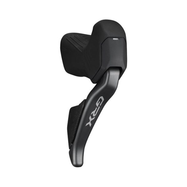 Pavarų stabdžių rankenėlė Shimano ST-RX825-R GRX Di2