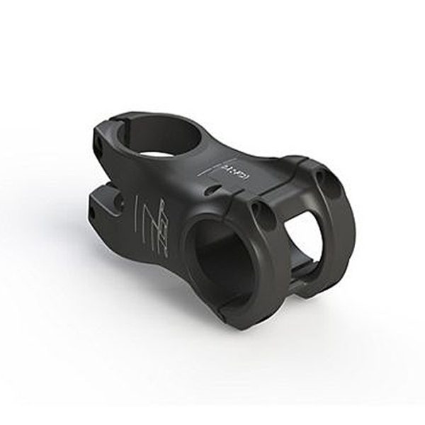 Vairo iškyša PRO LT 31.8 mm