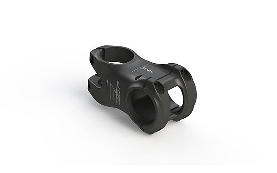 Vairo iškyša PRO LT 31.8 mm