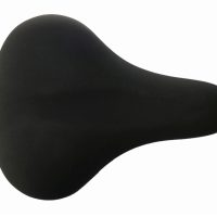 Balnelis Abi SO-1520 240 x 180 mm 1