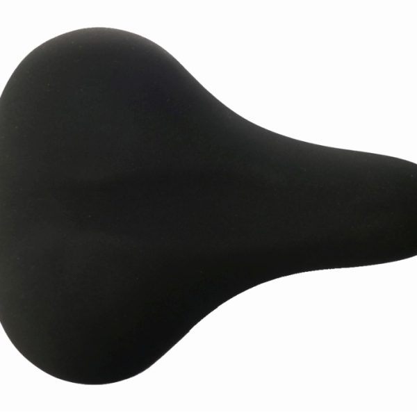 Balnelis Abi SO-1520 240 x 180 mm