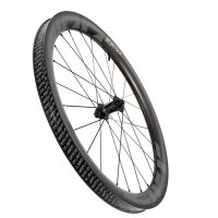 Ratas priekinis Zipp 700C 303 XPLR SW Carbon
