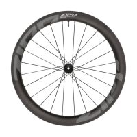 Ratas priekinis Zipp 700C 303 XPLR SW Carbon