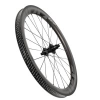 Ratas galinis Zipp 700C 303 XPLR SW Carbon XDR 2