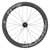 Ratas galinis Zipp 700C 303 XPLR SW Carbon XDR 1