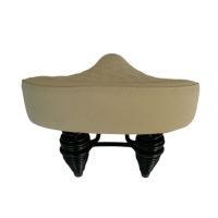Balnelis Abi SO-1561 260 x 240 mm 2