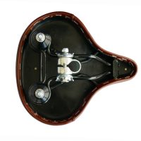 Balnelis Abi SO-1561 260 x 240 mm 3