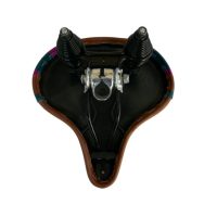 Balnelis Abi SO-1561 260 x 240 mm 2